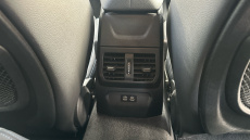 BMW 1 Series 118i M Sport 5dr Step Auto Petrol Hatchback